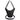 Tatonka Skin Chest Holster - Brustbeutel 19 cm (black) - Bild 3
