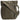 aunts & uncles Japan RE Yodo RE - Umhängetasche 19 cm (fallen rock) - Bild 4
