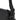 Sandqvist Stream - Umhängetasche 16 cm (black) - Bild 5