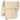 zwei Mademoiselle M45 - Schultertasche 22 cm (cord-creme) - Bild 2