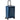 Eagle Creek selection Tarmac - 4-Rollen-Trolley 66 cm (blue jay) - Bild 2