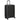 Echolac Forza - 4 Rollen - Trolley 65 cm erw. (nero) - Bild 5