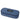Dakine School Case - Schlampermäppchen 22 cm (vintage indigo)