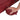 Exped Basecamp MegaMat Max Duo LW+ - Schlafmatte 197 cm (burgundy) - Bild 9