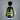 Neoxx ACTIVE PRO - Schulrucksack 45.5 cm (Code Breaker) - Bild 10