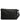 Mandarina Duck MD20 - Umhängetasche 24 cm (black) - Bild 4