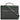 Davidoff Icon - Aktentasche 37 cm (green) - Bild 4