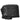 Picard Really - Umhängetasche 23 cm (schwarz) - Bild 5