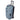 Thule Chasm 110 - Rollenreisetasche 80 cm (pond) - Bild 4