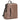 Mandarina Duck Hunter - Rucksack 29 cm (beaver) - Bild 5