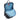 Vaude Wizard 30+4 - Wanderrucksack 54 cm (heron) - Bild 5