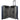 Travelite Panello - 4-Rollen-Trolley Set 3tlg. (night sky) - Bild 7