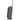 Travelite Jetpack Multi Light - 2-Rollen-Trolley S 55 cm (anthrazit) - Bild 3