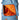 Tatonka Yukon 50+10 Women - Trekkingrucksack 73 cm erw. (elemental blue) - Bild 5