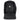Camel Active Connect Backpack - Rucksack/Reiserucksack L 15" 42 cm (black) - Bild 3