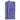 Liu Jo ECS - Handytasche 19 cm (summer lilac) - Bild 4