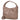 Liu Jo Kaliska - Schultertasche M 32 cm (mocha) - Bild 2