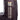 Tatonka Mani 20 - Kinderrucksack 48 cm (midnight plum) - Bild 10