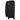 Samsonite Base Breeze - 4-Rollen-Trolley 81 cm erw. (black) - Bild 4