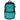 Neoxx ACTIVE PRO - Schulrucksack 45.5 cm (Stormchaser) - Bild 6