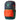 Cotopaxi Chiquillo 26L - Rucksack 16" 49 cm (del dia)