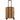 TITAN UPGRADE - 4-Rollen-Kabinentrolley S 55/23 cm (canyon bronze) - Bild 4