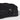 Osprey Farpoint 55 - Reiserucksack 55 cm (black) - Bild 5