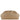 bugatti Mila Pouch - Umhängetasche 34 cm (sand)