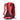 Gregory Kiro 24 RC - Wanderrucksack 53 cm (lava red) - Bild 2