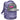 Coocazoo Mate - Schulrucksack 44 cm (Reflective Wings) - Bild 5