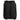 adidas Fav Backpack - Rucksack 47 cm (black) - Bild 3