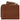 Coccinelle Tassel - Kreditkartenetui 6cc 10 cm (cognac) - Bild 3