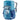 Deuter Junior - Rucksack (ab 7 Jahren) 41 cm (wave-nightblue) - Bild 7