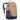 Vaude Hylax 15 - Jr. Rucksack 36 cm (oat) - Bild 2