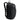 Haglöfs Vide 20 - Wanderrucksack 47 cm (true black) - Bild 3
