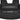 Victorinox Mythic Compact - Businessrucksack 14" 43 cm (black) - Bild 8