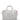 reisenthel travelling allrounder M - Reisetasche 40 cm (sky rose) - Bild 2