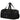 Samsonite Ta Revolution - faltbare Reisetasche XS 40 cm (black) - Bild 2