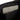 Puma Grip Bag - Sporttasche 53 cm (black) - Bild 3