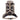 Tatonka Norix 27 - Wanderrucksack 58 cm (nougat) - Bild 3