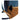 Vaude CityGo 30 II - Rucksack 15.6" 60 cm (baltic sea) - Bild 6