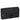 Vaude WashBag M - Kulturbeutel 31 cm (black) - Bild 2
