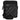 Joop Scacchi Rafael - Umhängetasche 18.5 cm (schwarz) - Bild 5