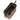 reisenthel cosmetics travelcosmetic - Kulturbeutel 26 cm (leo macchiato) - Bild 3