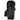 Lacoste Messenger Bag - Umhängetasche 34 cm (noir) - Bild 3