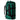 The North Face Base Camp Duffel M 71 - Reisetasche/Rucksack M 64 cm (evergreen/tnf black) - Bild 2
