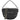 Valentino Bags Wannabe Re - Umhängetasche 23.5 cm (nero) - Bild 6