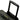Samsonite Paradiver Light - Rollenreisetasche 55 cm (jungle green) - Bild 7