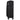 Samsonite Base Breeze - 4-Rollen-Trolley 78 cm erw. (black) - Bild 3