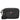 Tommy Hilfiger Essential - Umhängetasche 26 cm (schwarz)